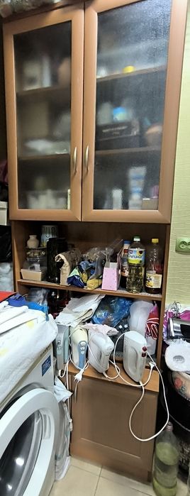 Продается стенка