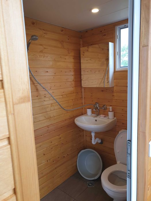 Продава се Къща в Китен - 48 кв.м за 564 €/кв.м - Снимка #5