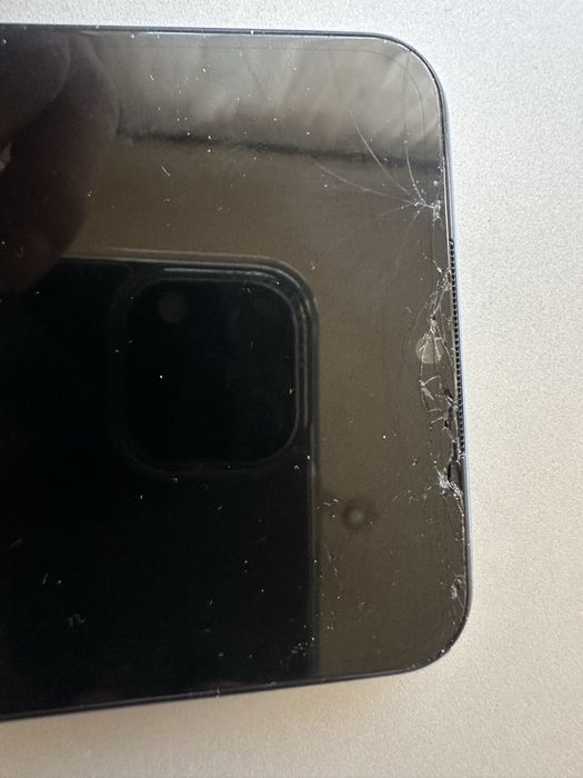 Смартфон VIVO Y33s, Dual Sim, 128GB, 8GB RAM, 4G, Midday Dream