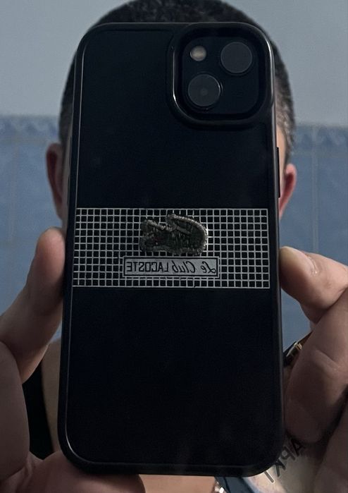 Ipkone13-87%akb Садак жагдайда кара!