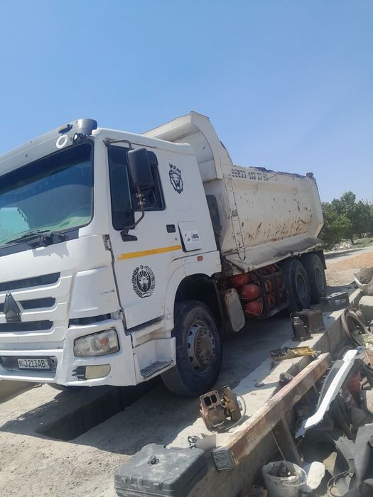 хова сотилади 2013 йил