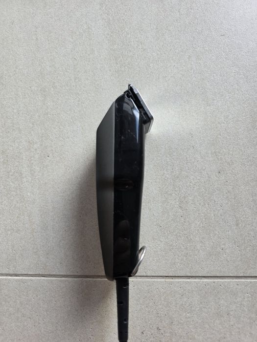 Aparat tuns pentru contur Moser Primat Mini