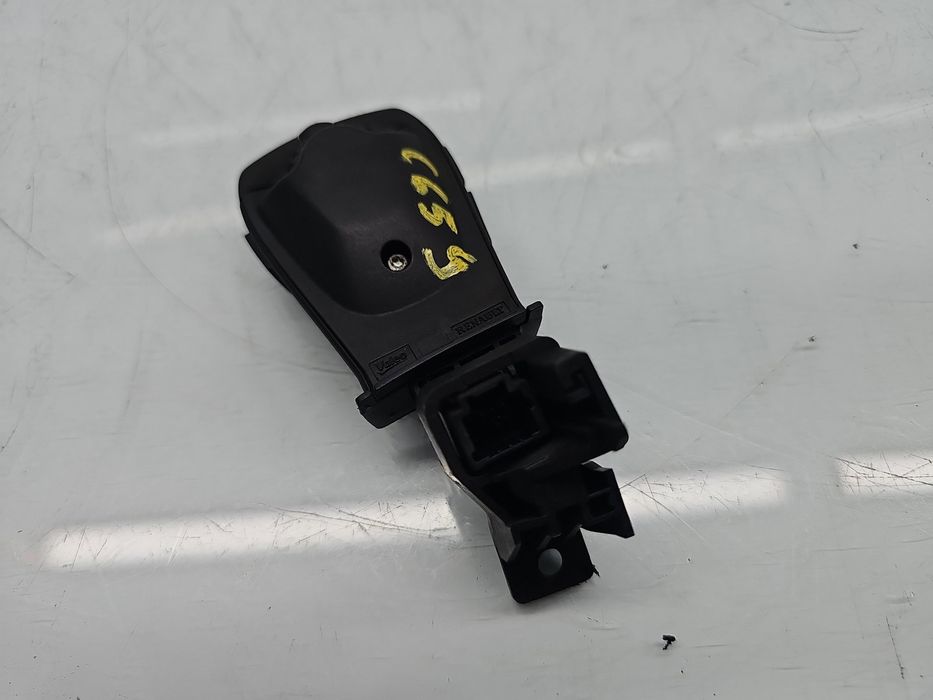 Comenzi volan Dacia Duster 2 [Fabr 2017-2023] OEM