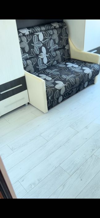 Mobilă dormitor tineret