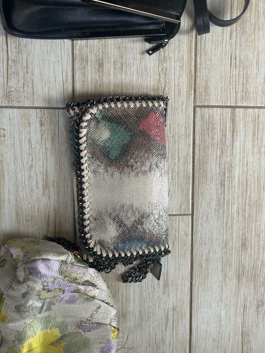 Дамски чанти 1,5