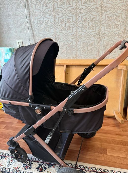 Продается Детский коляска