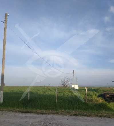 Парцел в Манолско Конаре 104476