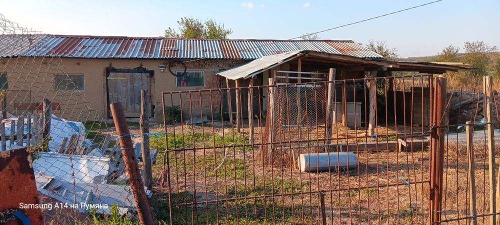 Продава се Къща в Варна, Цветен квартал - 72 кв.м за 170 €/кв.м - Снимка #6