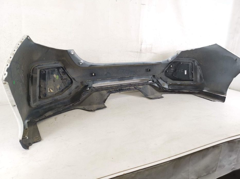 Bara Spate Honda Civic 10 2015 2016 2017 2018 2019 2020 Originala In S