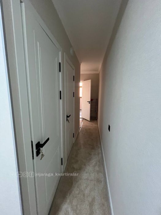 Мез маклер шерикликга квартира