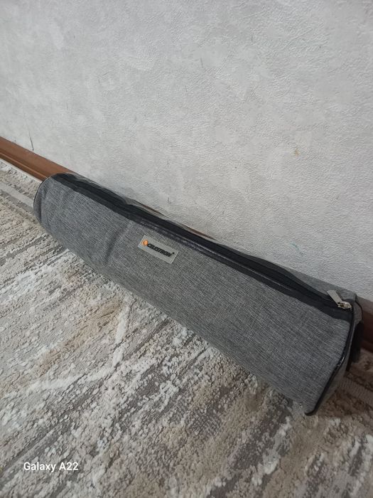 Телескоп  Celestron Libra 705AZ 70×500