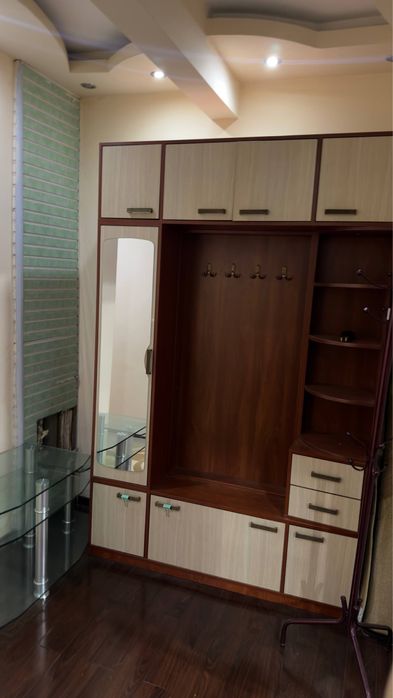 Arenda Ijara kvartira talabalar student