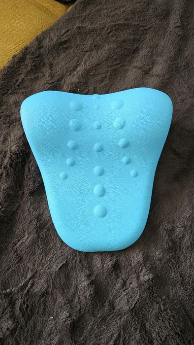 Suport cervical cadă gat cap ortopedic masaj