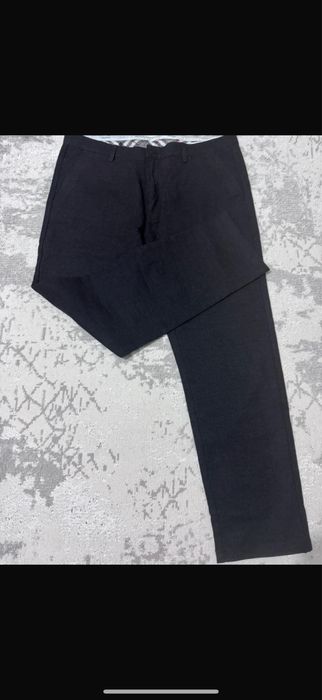 Продам мужские джинсы