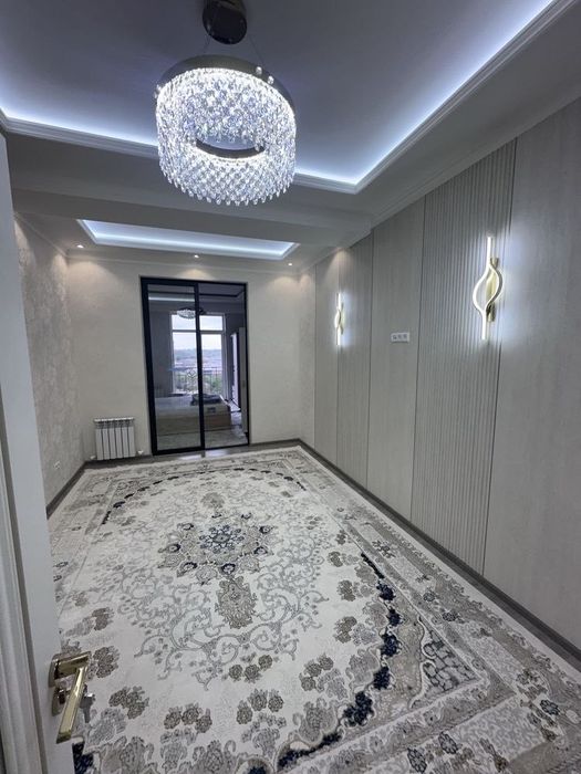 Yunusobod 10 3/10/11