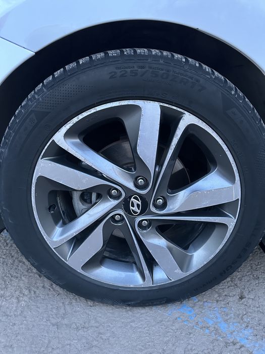 Диски с шин ……………….