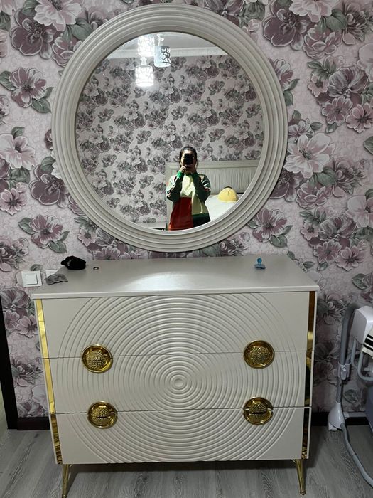 Мебель для спалнии !!!