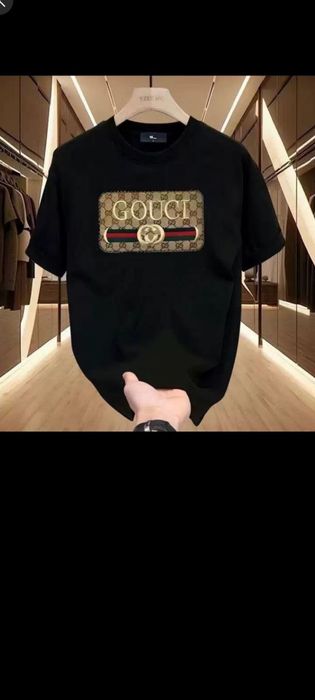 Arzon va sifatli tovarlar