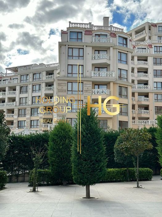 1-стаен в Варна-Аспарухово площ 50 цена 106000