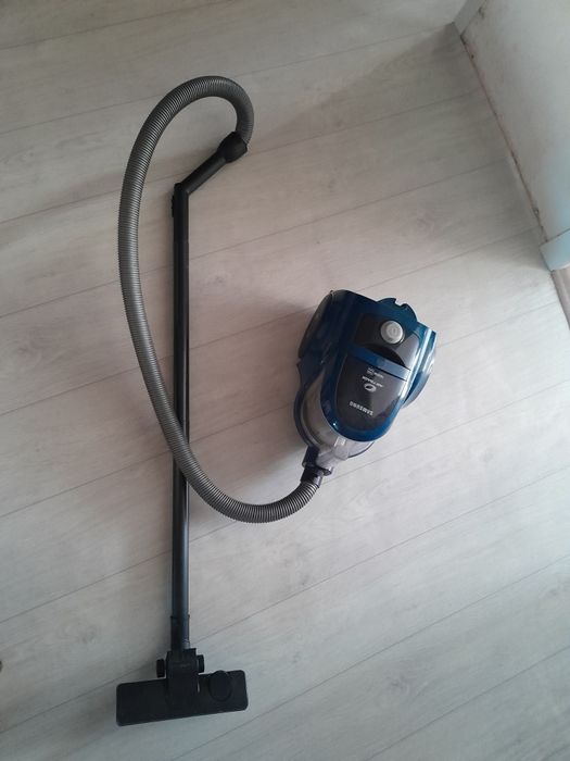 Пылесос  самсунг