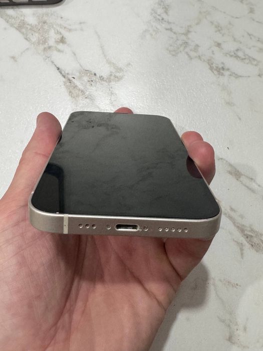 Айфон 13 в отл сост