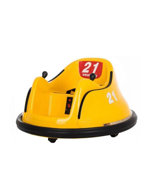 Masina electrica copii