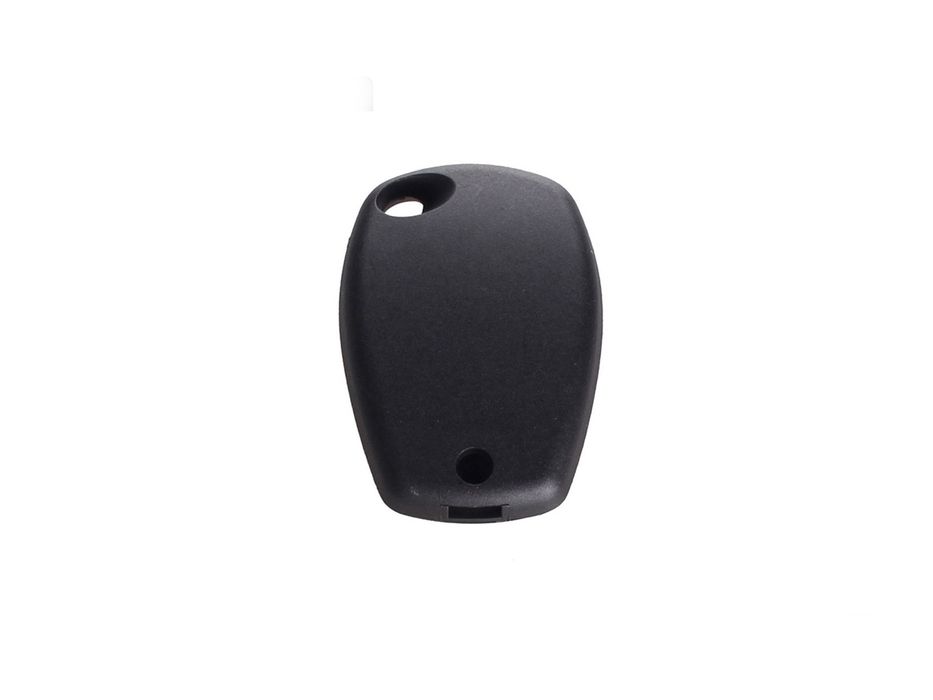 Кутийка за ключ с 2 бутона за Dacia Logan 1 / Sandero