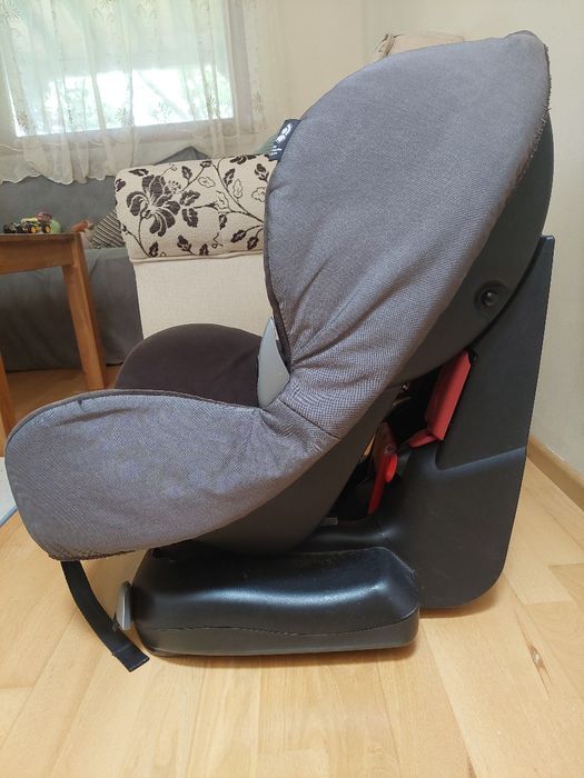 Scaun de mașină Maxi Cosi 9-18 kg