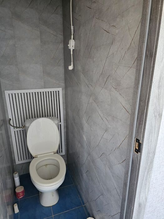 Продам 2-х комнатную квартиру