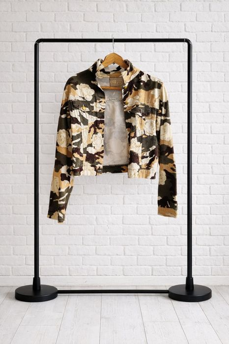 Продам женские вещи