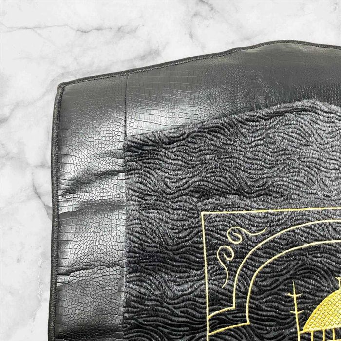 Joynamoz Жойнамоз