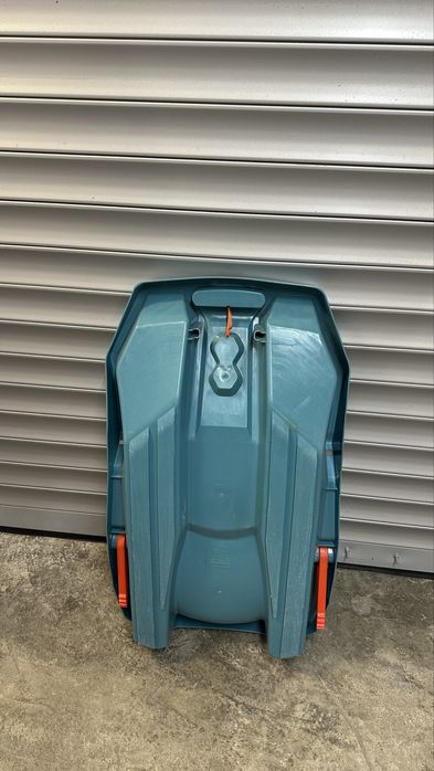 Шейна TRILUGIK Декатлон Decathlon