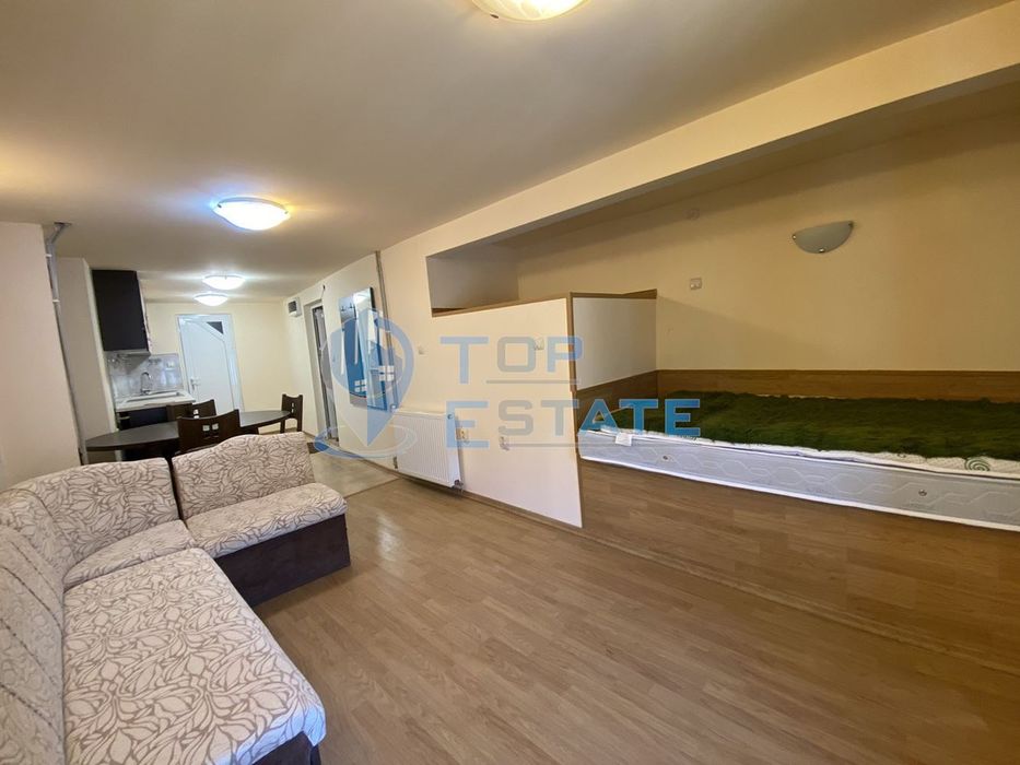 Продава се Къща в Велико Търново, Стара част - 110 кв.м за 1405 €/кв.м - Снимка #7