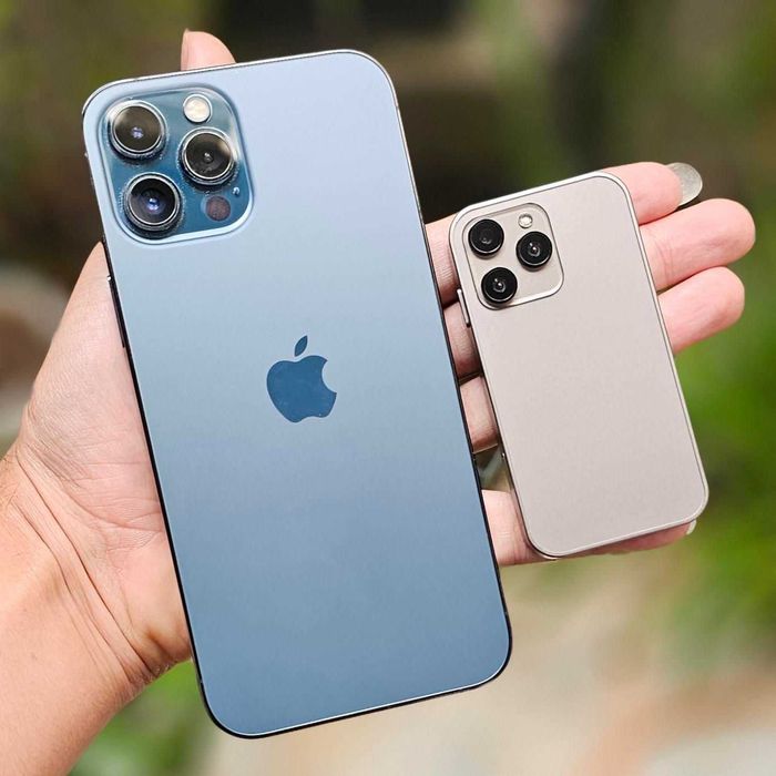 ТОП! Мини телефон PRO мини смартфон малък смартфон мини минисмартфон