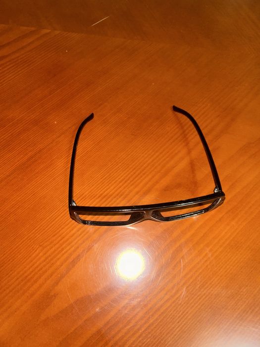 Продам очки