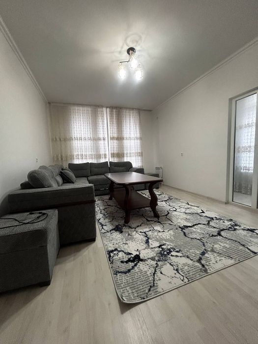 Карасу 5 Академия МВД