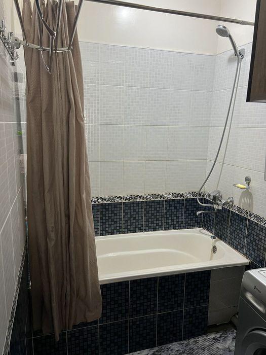 !!СРОЧНО!! ПРОДАЕТСЯ 3-ком квартира