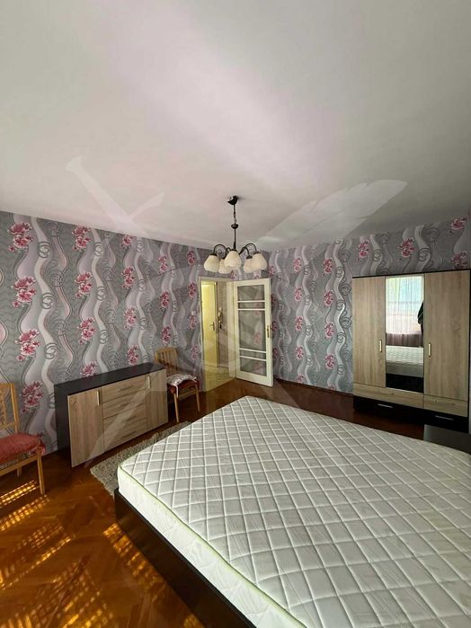 Двустаен апартамент в Трошево - 170812