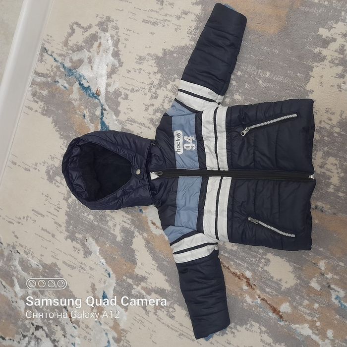 Детская одежда  подростковая одежда