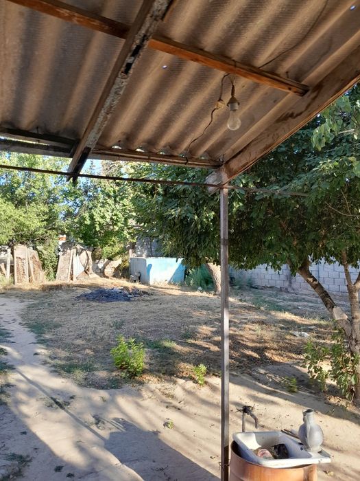 Срочно продаем дачу шубарсу