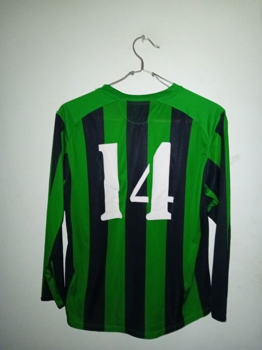 Tricou Joma Pordenone
