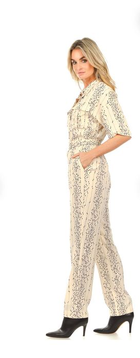 Гащеризон Liu Jo