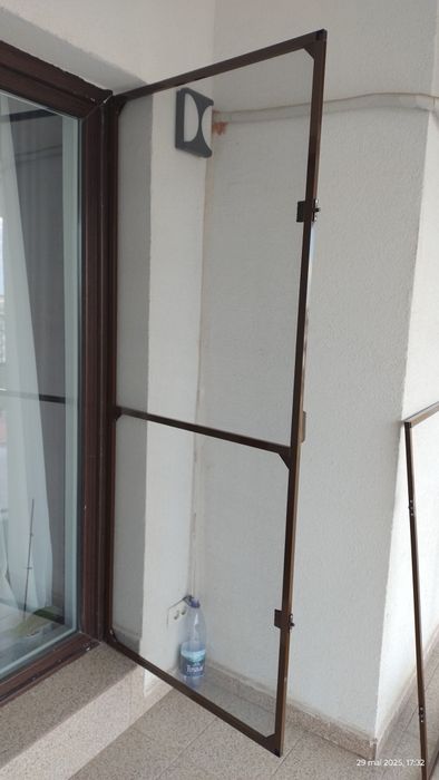 Plase insecte 80 lei