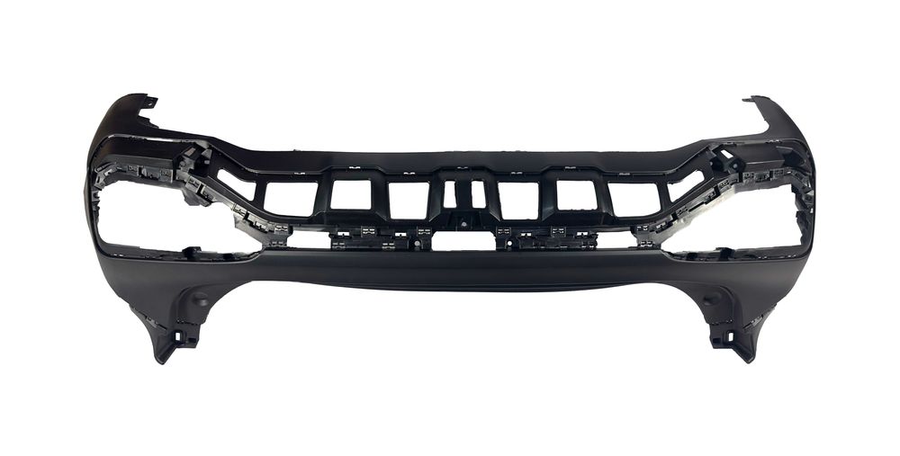 Бампер задний Sportage 21-