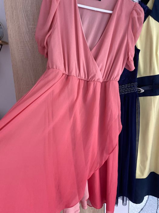 Рокля Orsay 36 номер