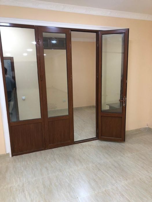 Сдаётся на длительный срок