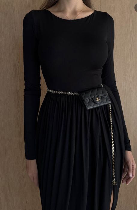 Продам платье бренда Imaanstudia