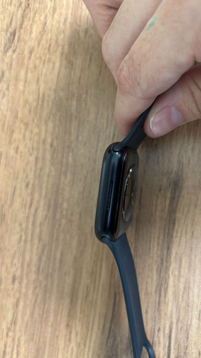 Apple watch 8 series 45mm