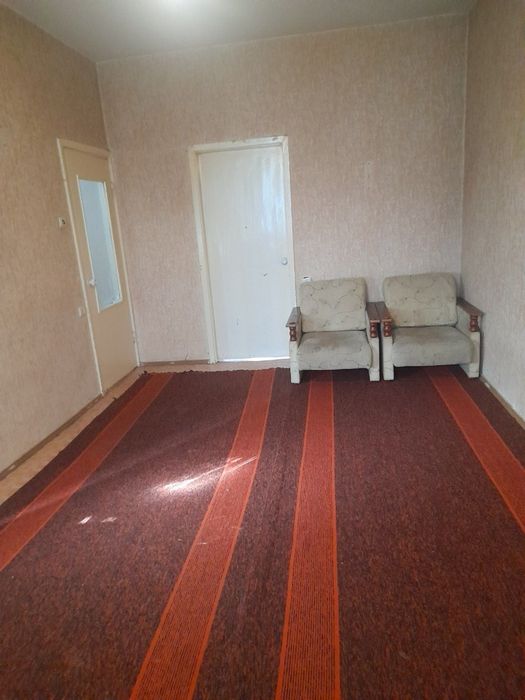 Chilonzor 19 kvartil