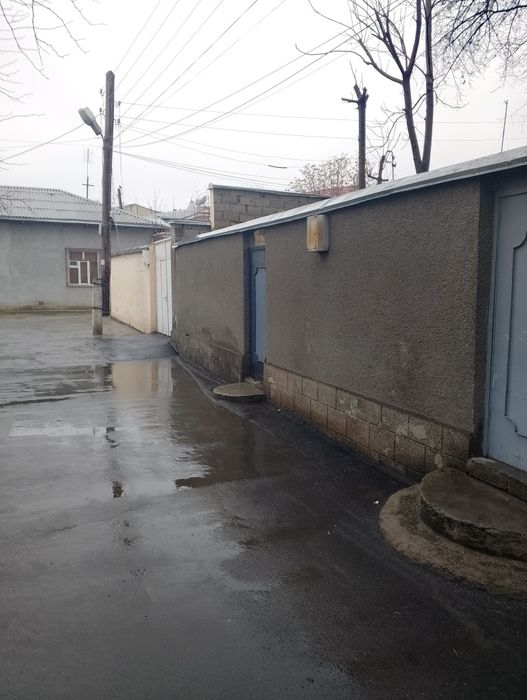 Продается домик Ориентир Динамо